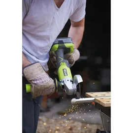 RYOBI R18AG-0 ohne Akku