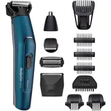 Babyliss Men 12-in-1 MT890E