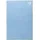 Seagate One Touch 4 TB USB 3.0 hellblau STKZ4000402