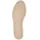 QUIKSILVER Espadrilles Herren Blue/White 43