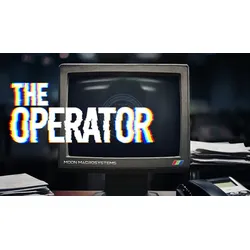 The Operator
