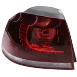 Abakus Heckleuchte DEPO 441-19B3L-AE