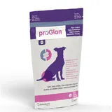 proGlan 30 Chews