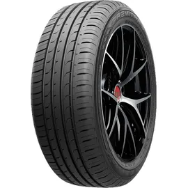 Maxxis Premitra HP5 195/50 R15 86V