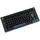 Ducky OK-M-75 KTT Tactile DE