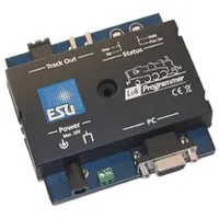ESU LokProgrammer 53451