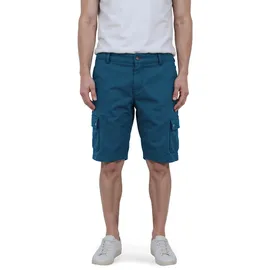 Forsberg leichte Cargo Shorts