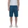 Forsberg leichte Cargo Shorts