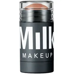 Milk Make-up Sculpt Stick Contouring TOASTED 5.7 g Braun Damen