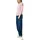 QS Kurzarmshirt Rosa XS