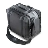 Kriega KS40 Travel Bag schwarz