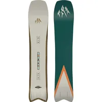 Jones HOVERCRAFT 2.0 Snowboard - 156