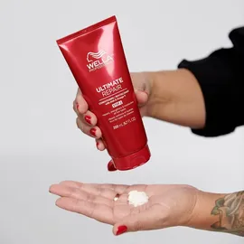 Wella Professionals Ultimate Repair Conditioner 200 ml