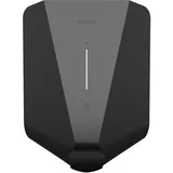 EASee Charge Up 10141 Wandladestation Typ 2 (0 kW, 0 A)