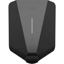 EASee Charge Up 10141 Wandladestation Typ 2 (0 kW, 0 A)