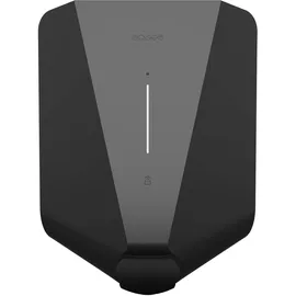 EASee Charge Up 10141 Wandladestation Typ 2 (0 kW, 0 A)