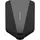 EASee Charge Up 10141 Wandladestation Typ 2 (0 kW, 0 A)