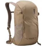 Thule AllTrail 18L Daypack Faded Khaki