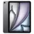 11" (7. Generation 2025) 128 GB Wi-Fi Space Grau