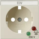 Gira Ersatzabdeckung 144101