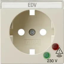 Gira Ersatzabdeckung 144101