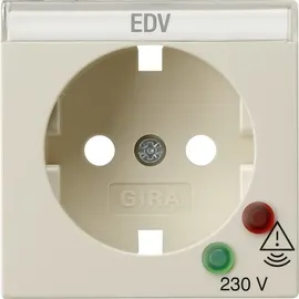 Gira Ersatzabdeckung 144101