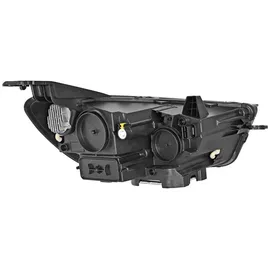 Hella 1EX 354 862-071