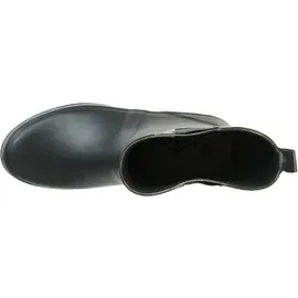 Mols Gummistiefel MOLS "Suburbs Gr. 42, schwarz Schuhe Gummistiefel, wasserdicht
