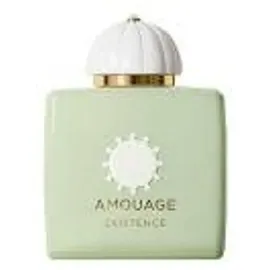 Amouage Existence Eau de Parfum 100 ml