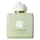 Amouage Existence Eau de Parfum 100 ml