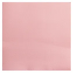 Pronappe SV622041I 16x Packung mit 50 Cocktail-Servietten, mikrogeprägt, Tissue, 2-lagig - 20x20cm - Rosa