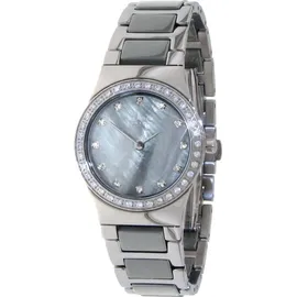 BERING Ceramic 32426-789