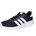 3 Schuh Kinder schwarz 6