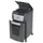 Rexel Optimum AutoFeed+ 225M Grau