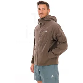 Nike ACG Five Towers Braun S