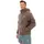 Nike ACG Five Towers Braun S