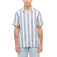 Mustang Herren Style Layton bunt - S