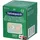 Salvequick Wundpflaster 20 St.