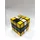 devplus Borderlands PVC Statue Magic Cube Claptrap