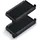Trodat Stempelfarbe 2 St. Schwarz