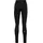 KARI TRAA Nia Leggings - Black - XL