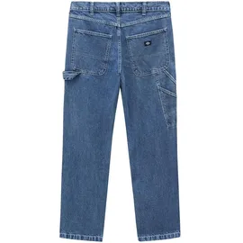 Dickies Garyville Jeans - Classic Blue - 31