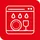 Tefal Super Uno Access FR3100