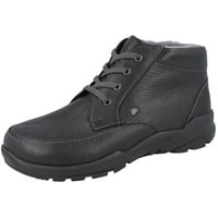 Finn Comfort FinnComfort Boot Aibling, schwarz 9