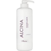 Alcina Haarlack 1200ml