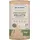FreePoint Roxy Stand Stahl Anthrazit/Grau