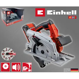 Einhell Kinder-Handkreissäge (41763)