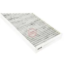 MASTER-SPORT Innenraumfilter Aktivkohlefilter