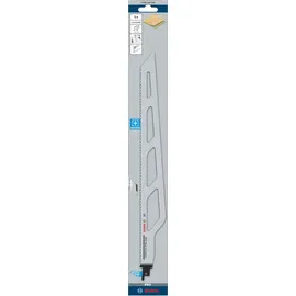 Bosch Säbelsägeblatt S 2013 AWP 1 Stück