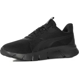 Puma FlexFocus Lite Modern Jr - schwarz, - 36